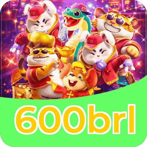 Instalação segura do APK Android 600brl — ilustração editorial