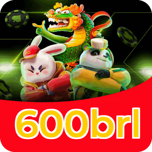 Apostas esportivas na 600brl — ilustração editorial