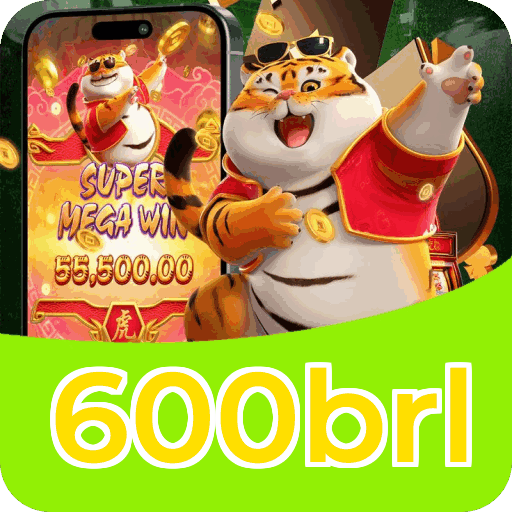 600brl suporte 24/7 português Brasil - 47 atendentes brasileiros chat ao vivo
