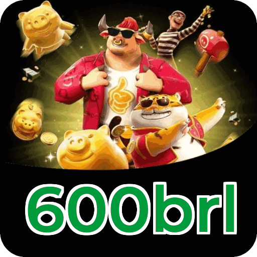 Uso seguro da plataforma 600brl — ilustração editorial