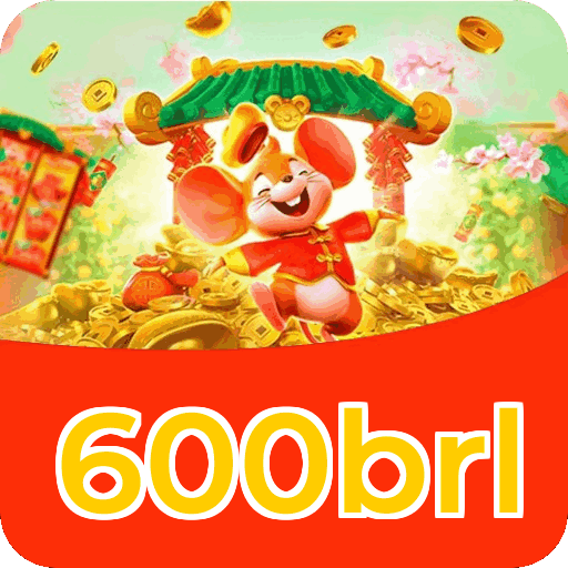600brl segurança SSL 256-bit - Licença Curaçao, eCOGRA, GLI certificado