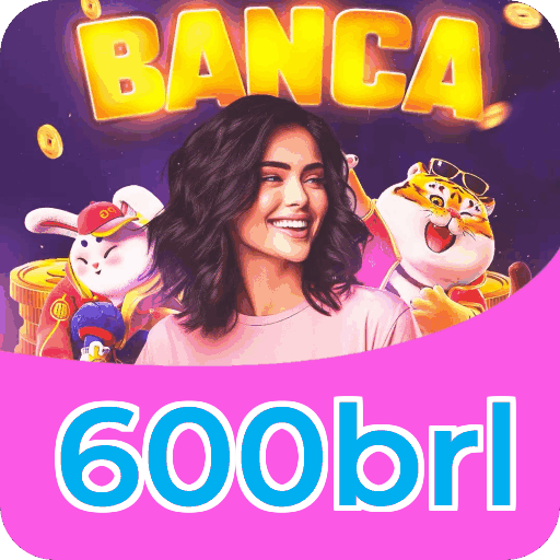 Fluxo de download do app 600brl — referência visual