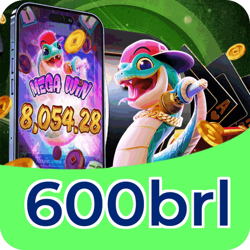 Jogo responsável 600brl - Ferramentas de controle, limites, auto-exclusão, suporte CVV 188