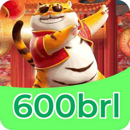 Resumo do fluxo de instalação do app 600brl — ilustração editorial