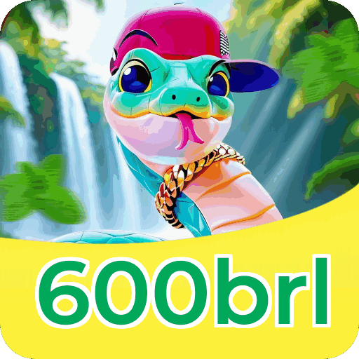 600brl PIX instantâneo Brasil - Depósito e saque em minutos 24/7