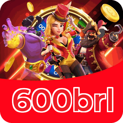 Jogo responsável: limite de tempo e banca antes de apostar